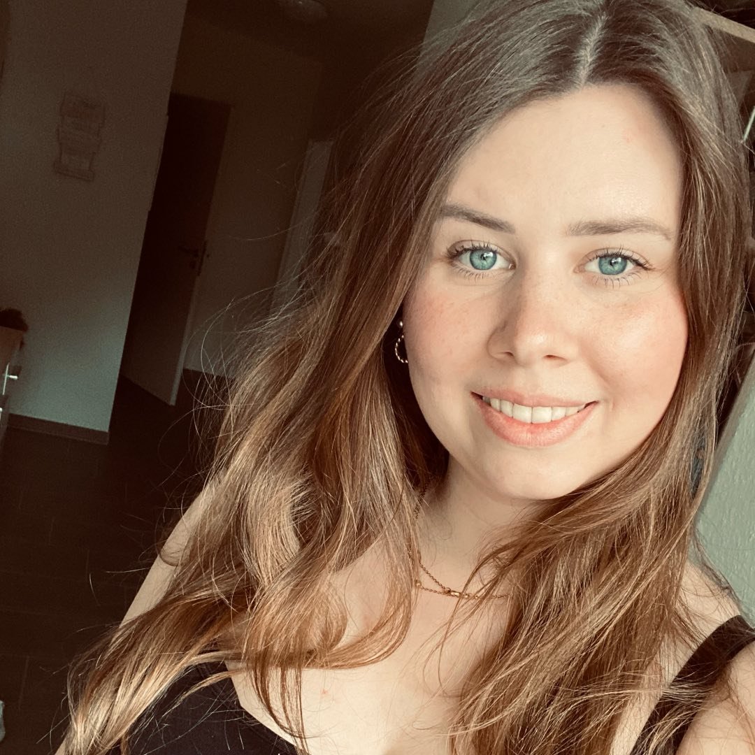 Instagram Profilbild von carina.reil93