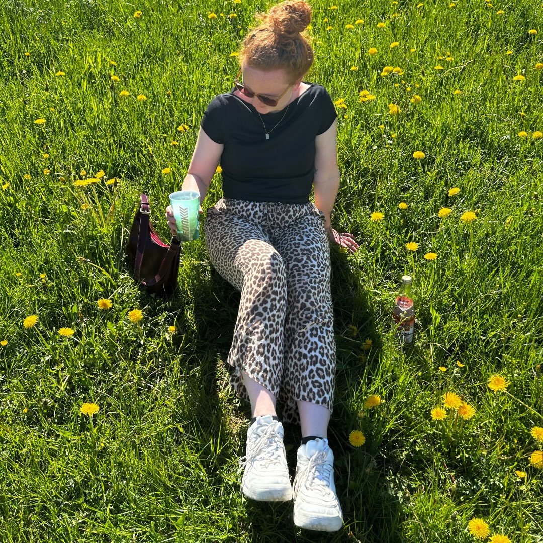 Instagram Profilbild von _flacmury_