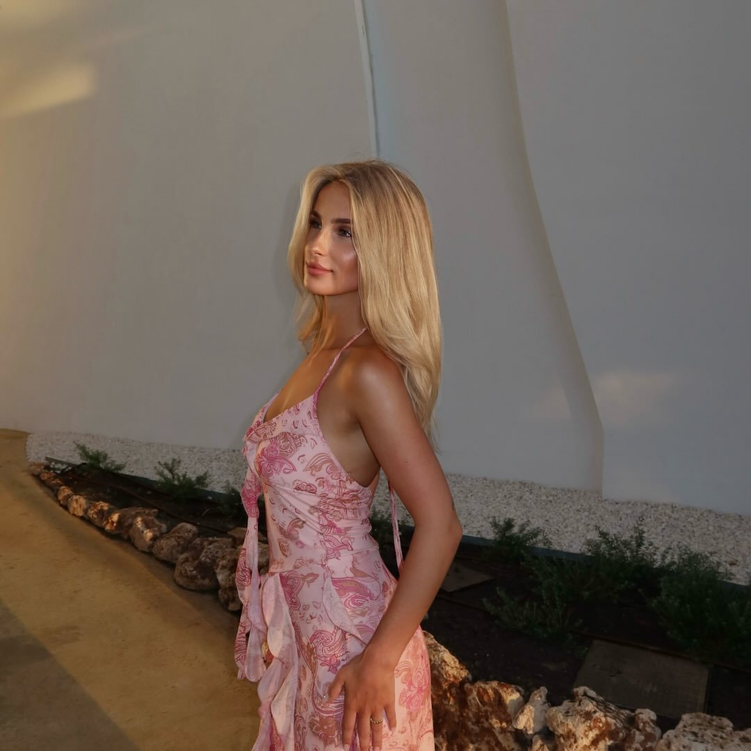 Instagram Profilbild von rs.jule