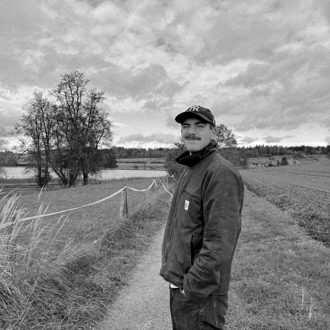 Instagram Profilbild von naetscherr