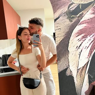 Instagram Profilbild von s.dani7