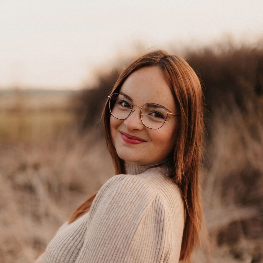 Instagram Profilbild von gina.99x