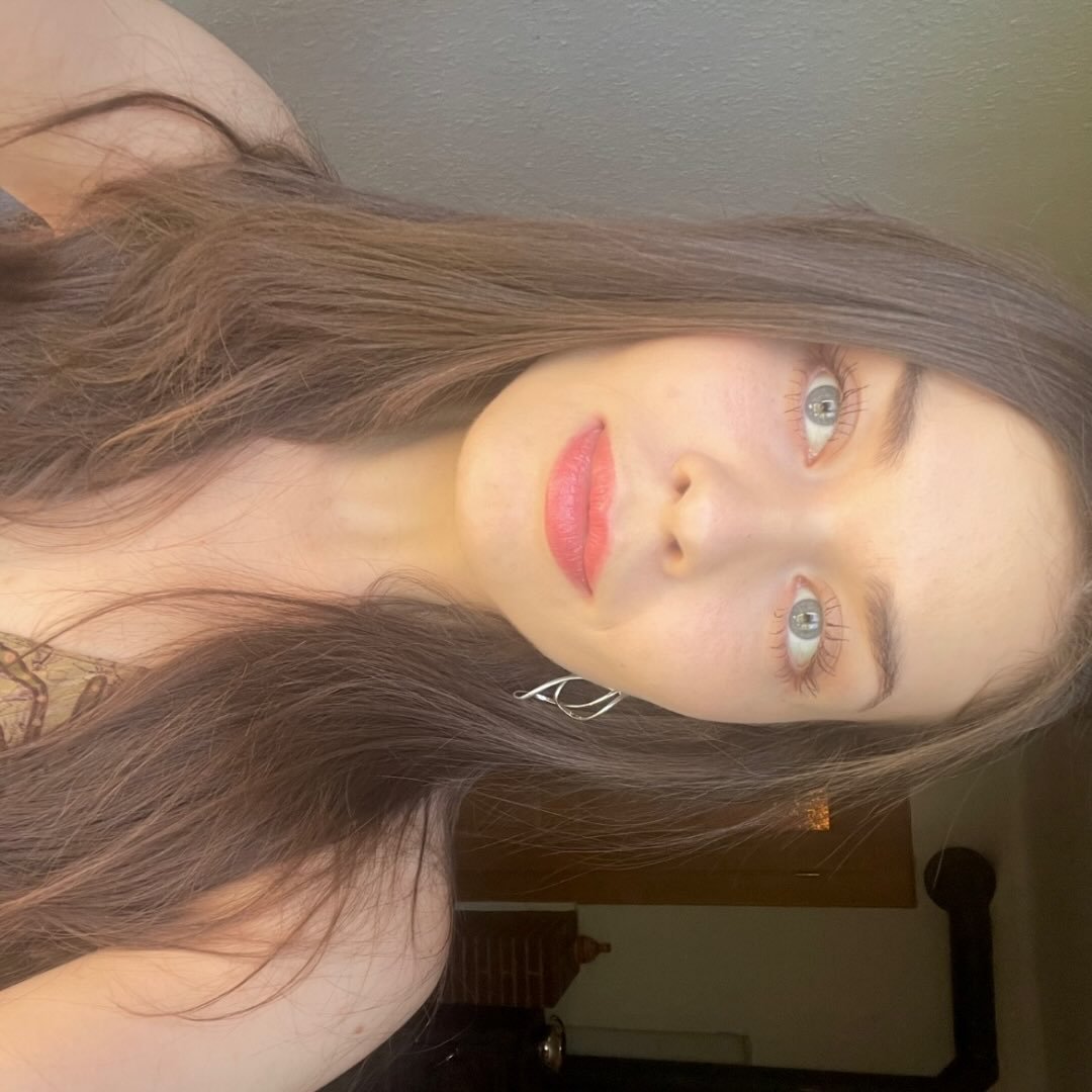 Instagram Profilbild von jacqueline.sinop
