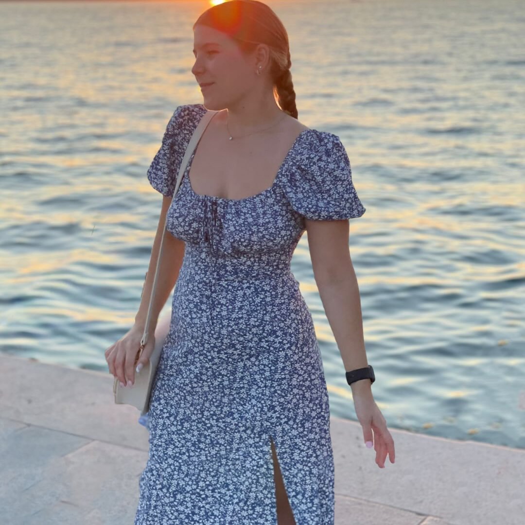 Instagram Profilbild von blnd.0104
