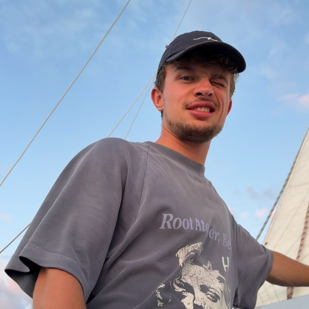 Instagram Profilbild von benner.lukas