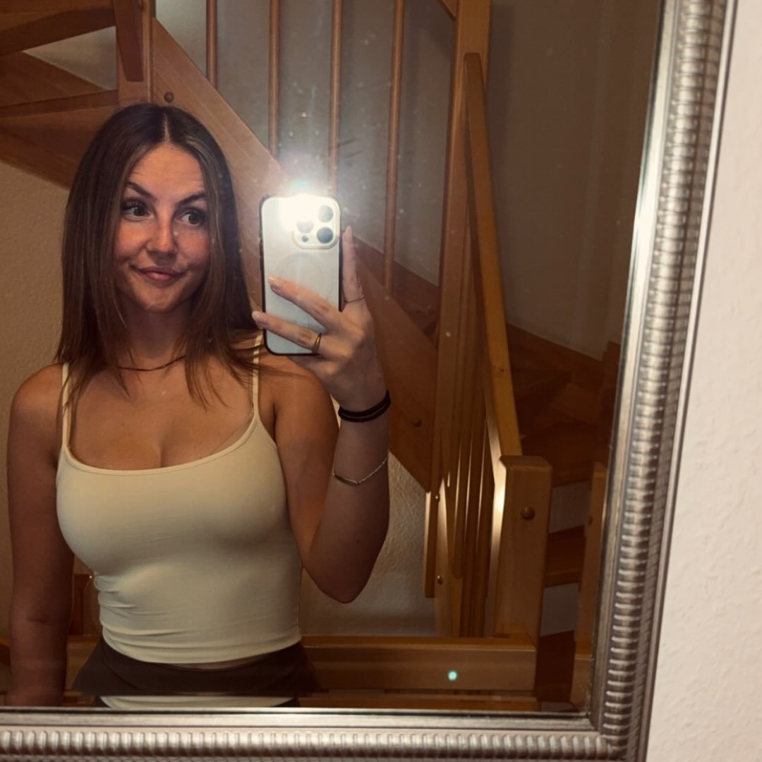 Instagram Profilbild von jule_wehning