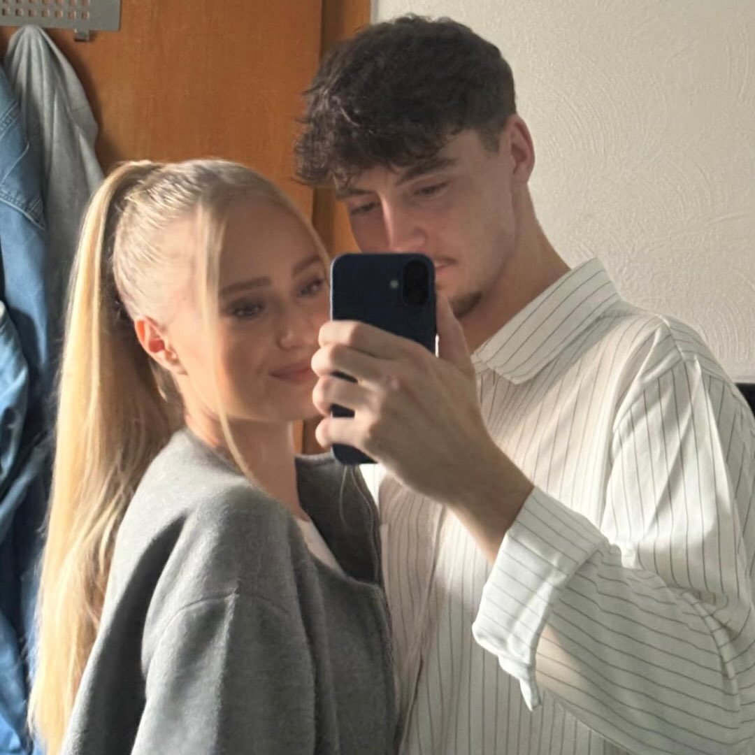 Instagram Profilbild von sophiecep