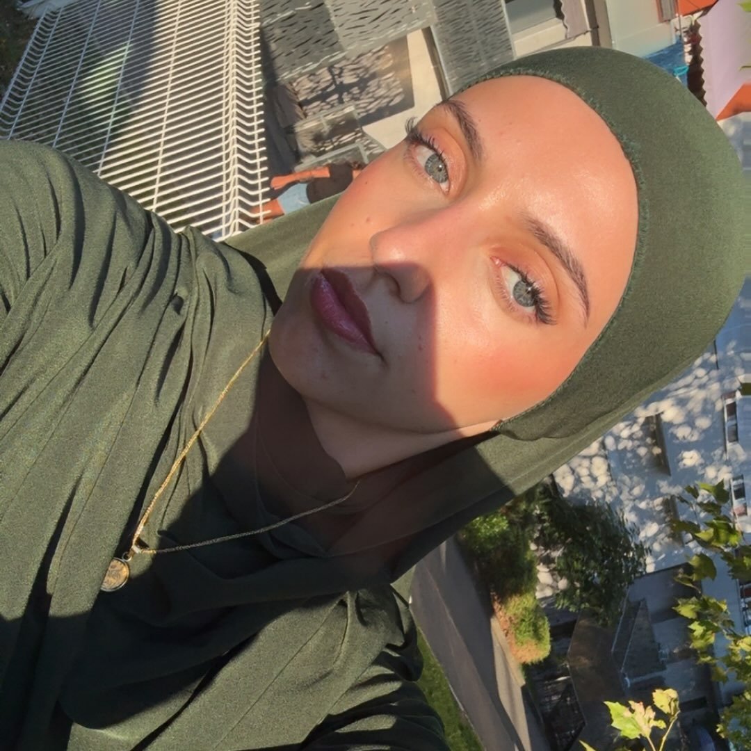 Instagram Profilbild von nitaamrn