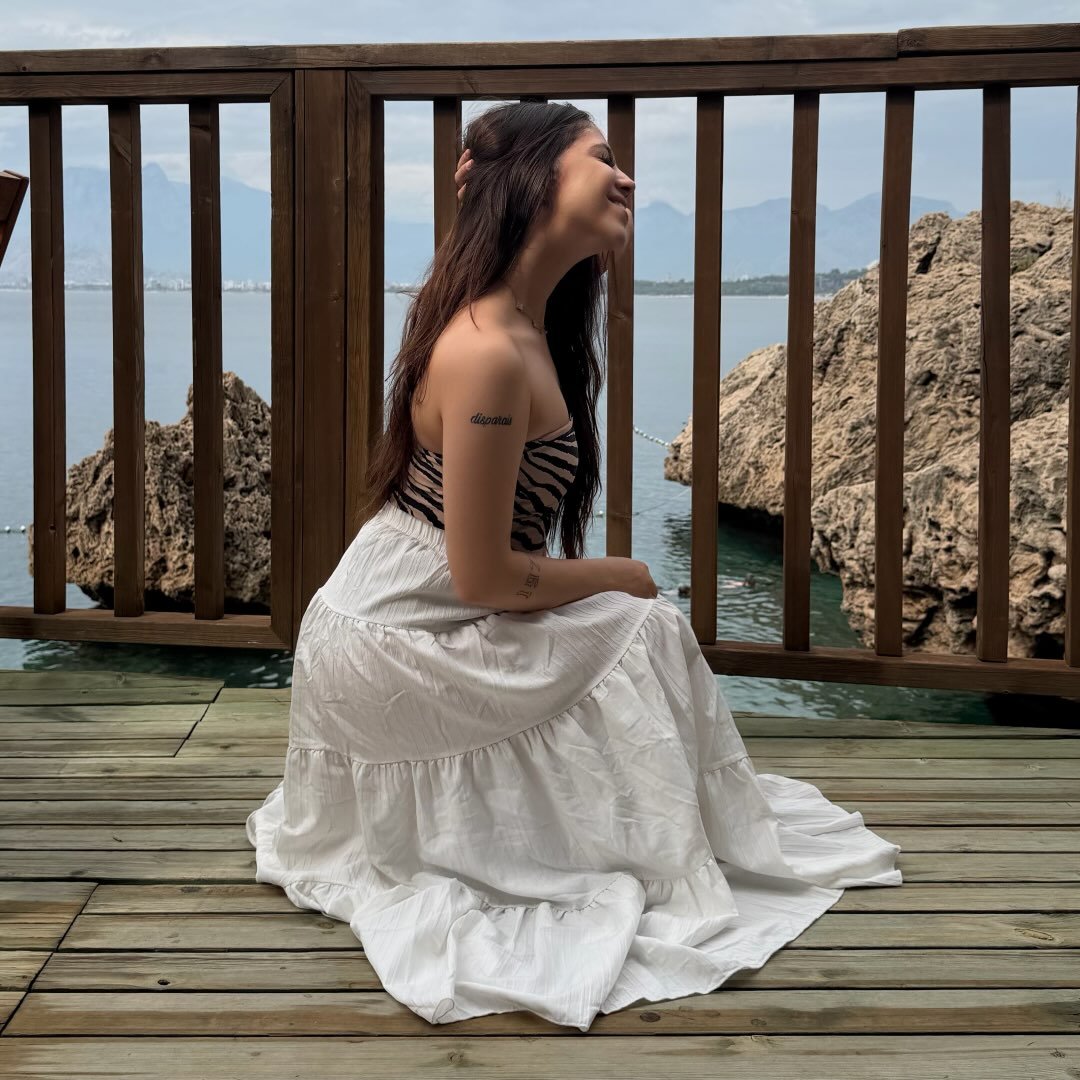 Instagram Profilbild von asenaeo