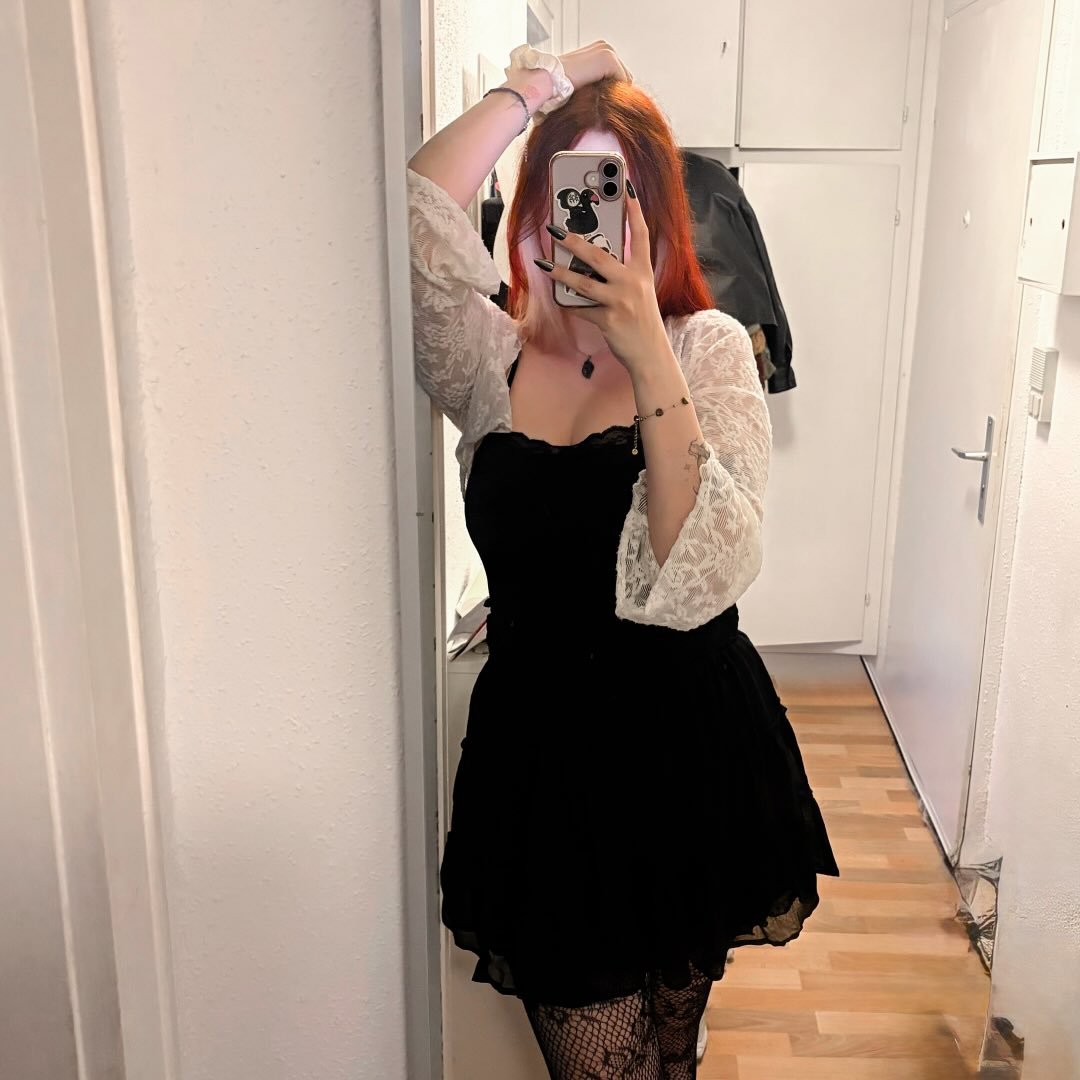 Instagram Profilbild von phobic.fairy