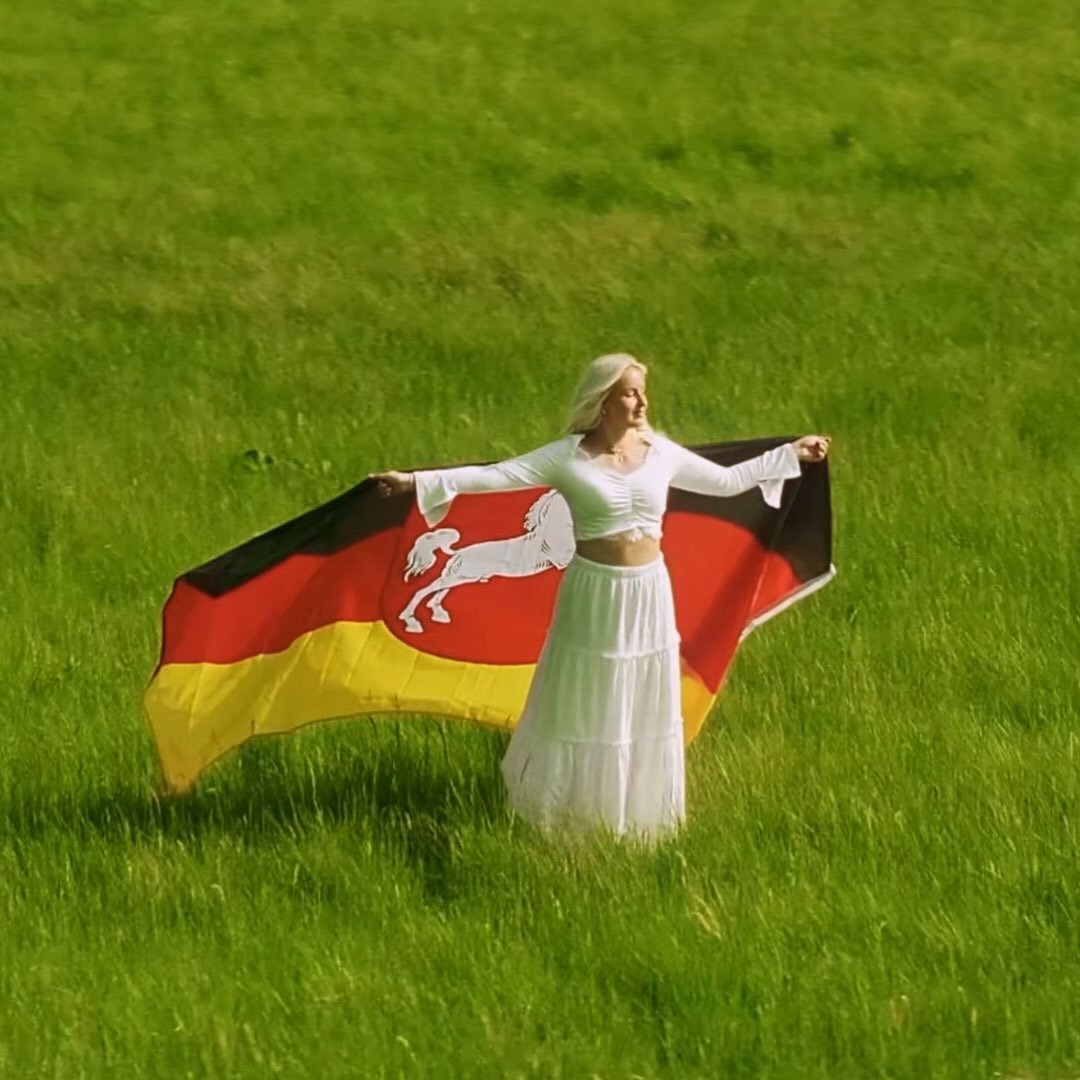 Instagram Profilbild von alrunalune