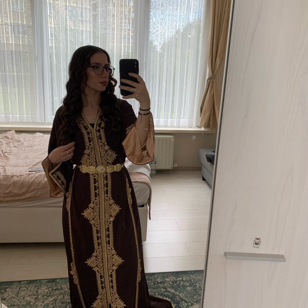 Instagram Profilbild von esma66_67