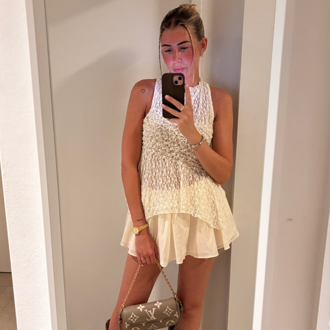 Instagram Profilbild von sophiemarie03_