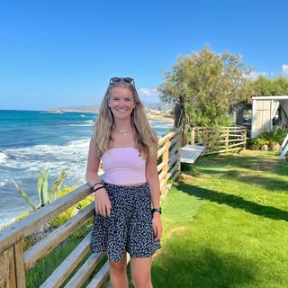 Instagram Profilbild von lilly_pxl