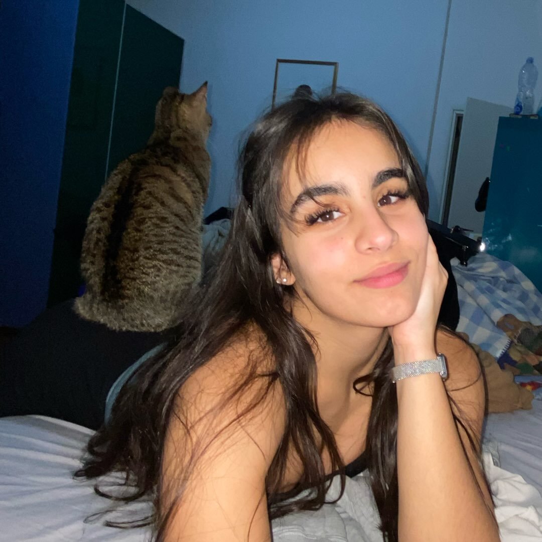 Instagram Profilbild von sarasole.stojmenov