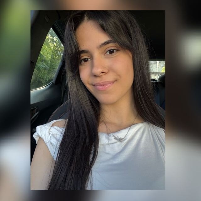 Instagram Profilbild von 02sila
