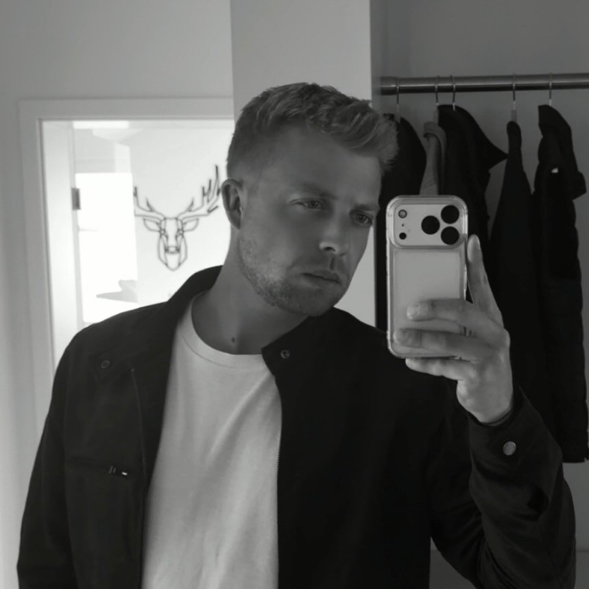 Instagram Profilbild von robiiinstr