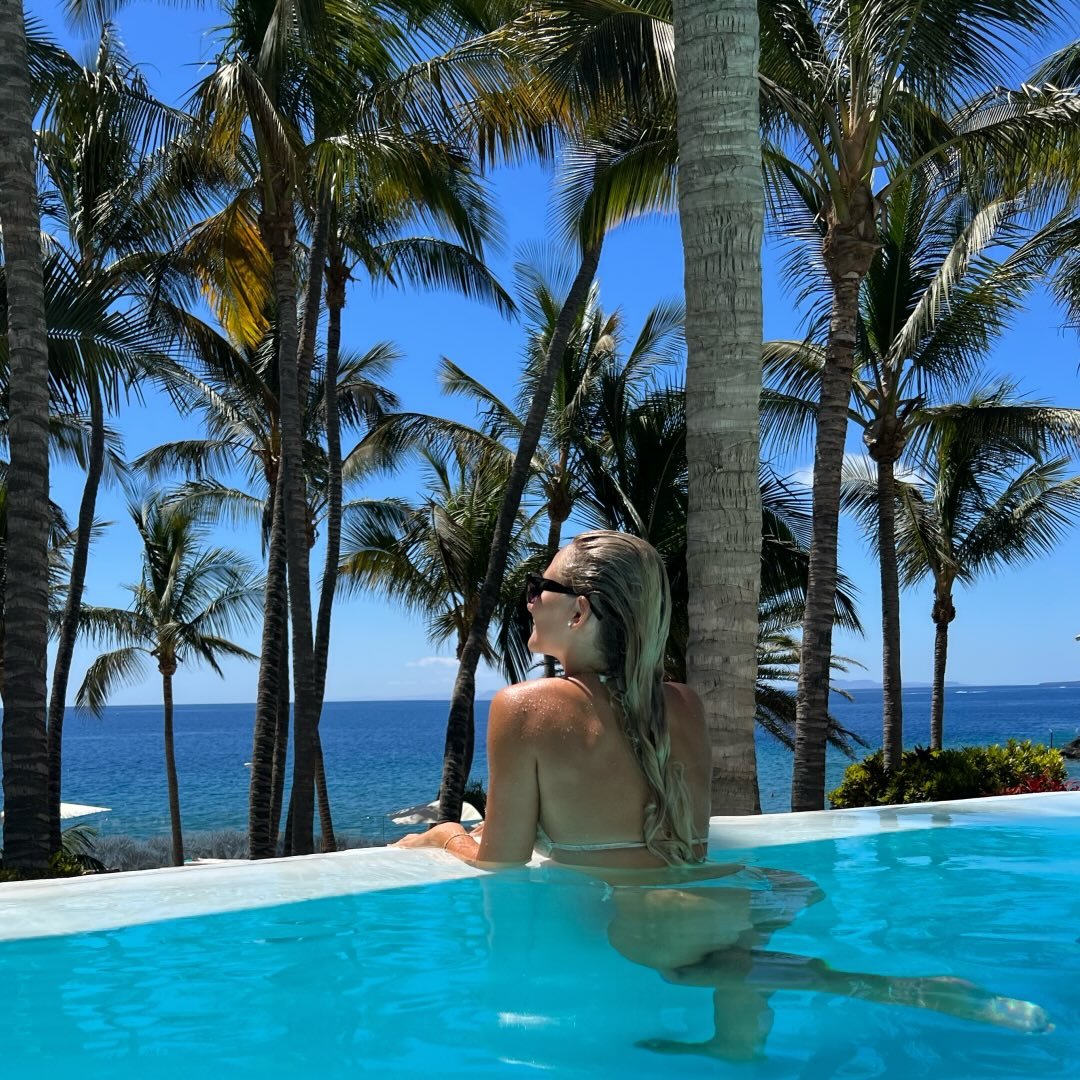 Instagram Profilbild von emy.bayer