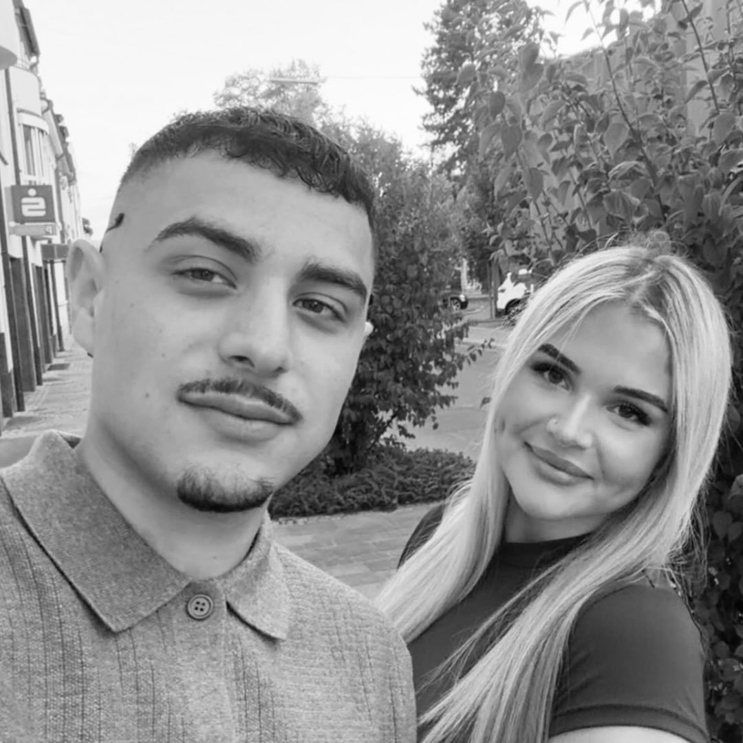 Instagram Profilbild von taxiri.44
