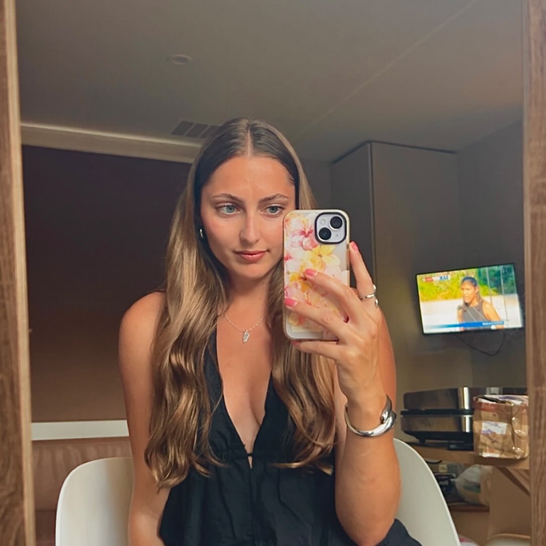 Instagram Profilbild von coralie.lrent