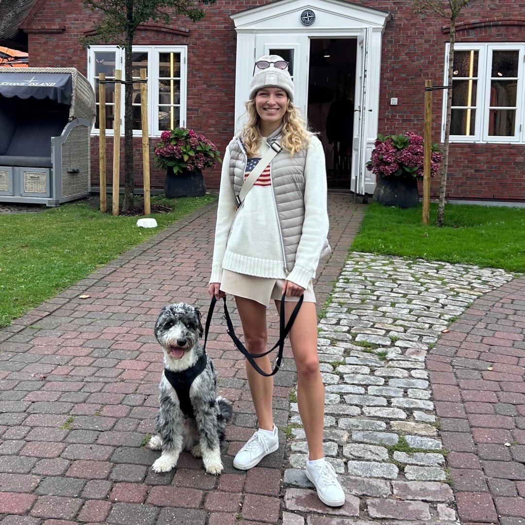 Instagram Profilbild von laura._.ku