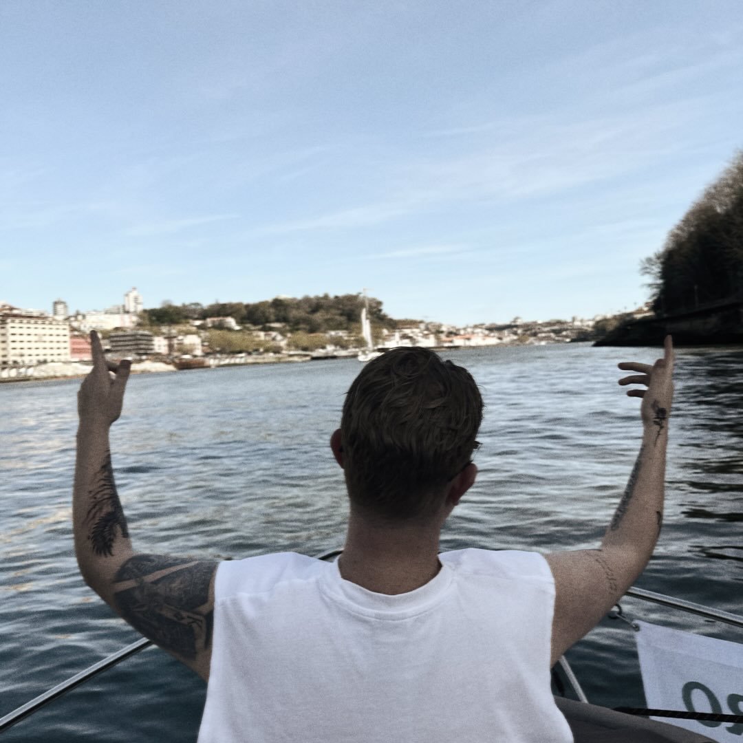Instagram Profilbild von moetrap