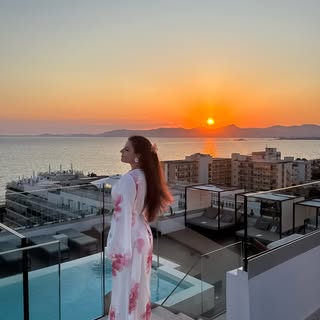 Instagram Profilbild von isabel.co_