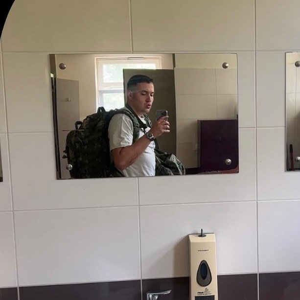 Instagram Profilbild von rezoivan