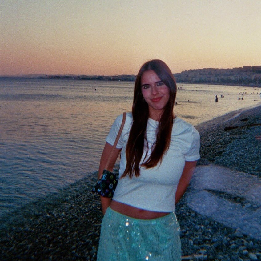 Instagram Profilbild von nxcvxy
