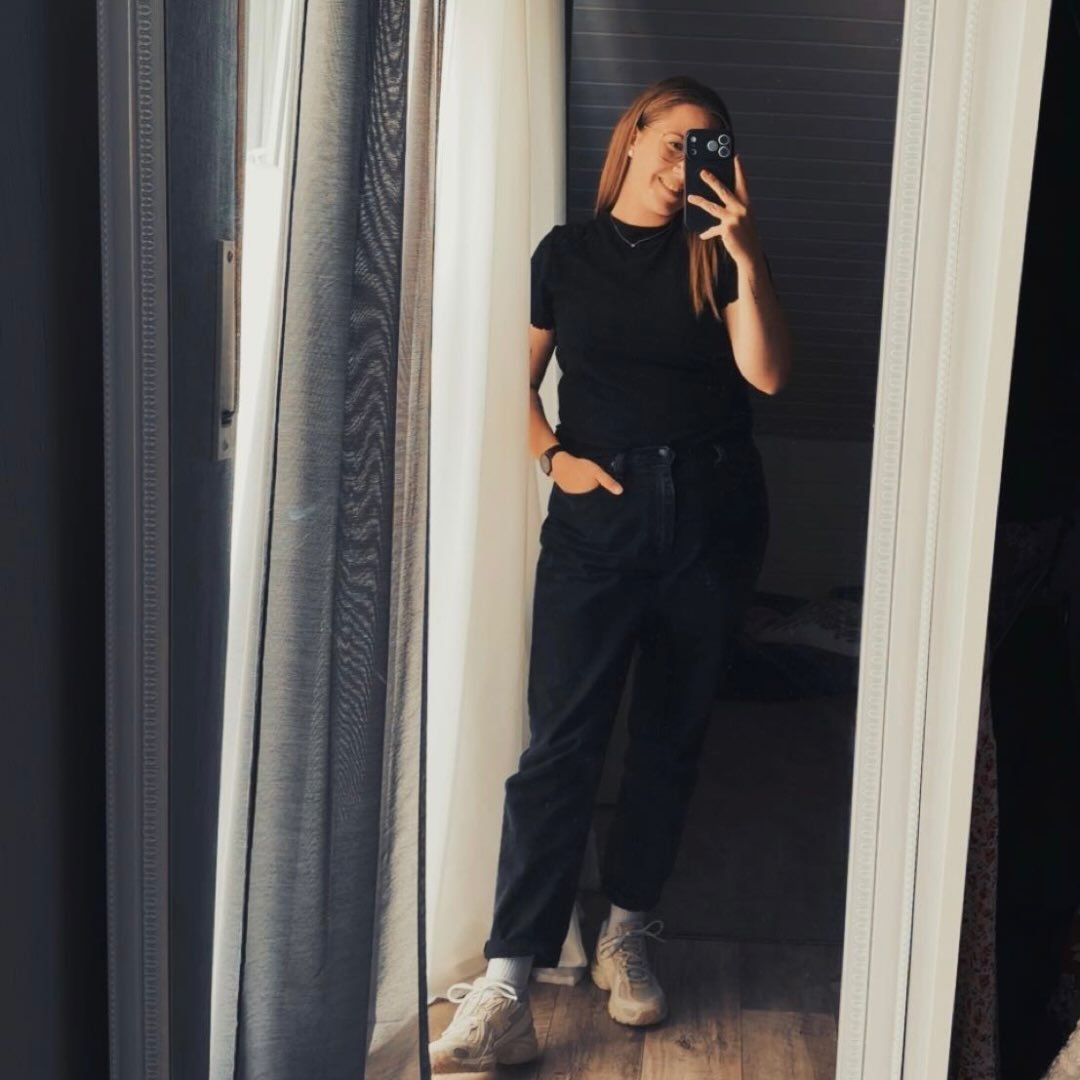 Instagram Profilbild von its_car_ma