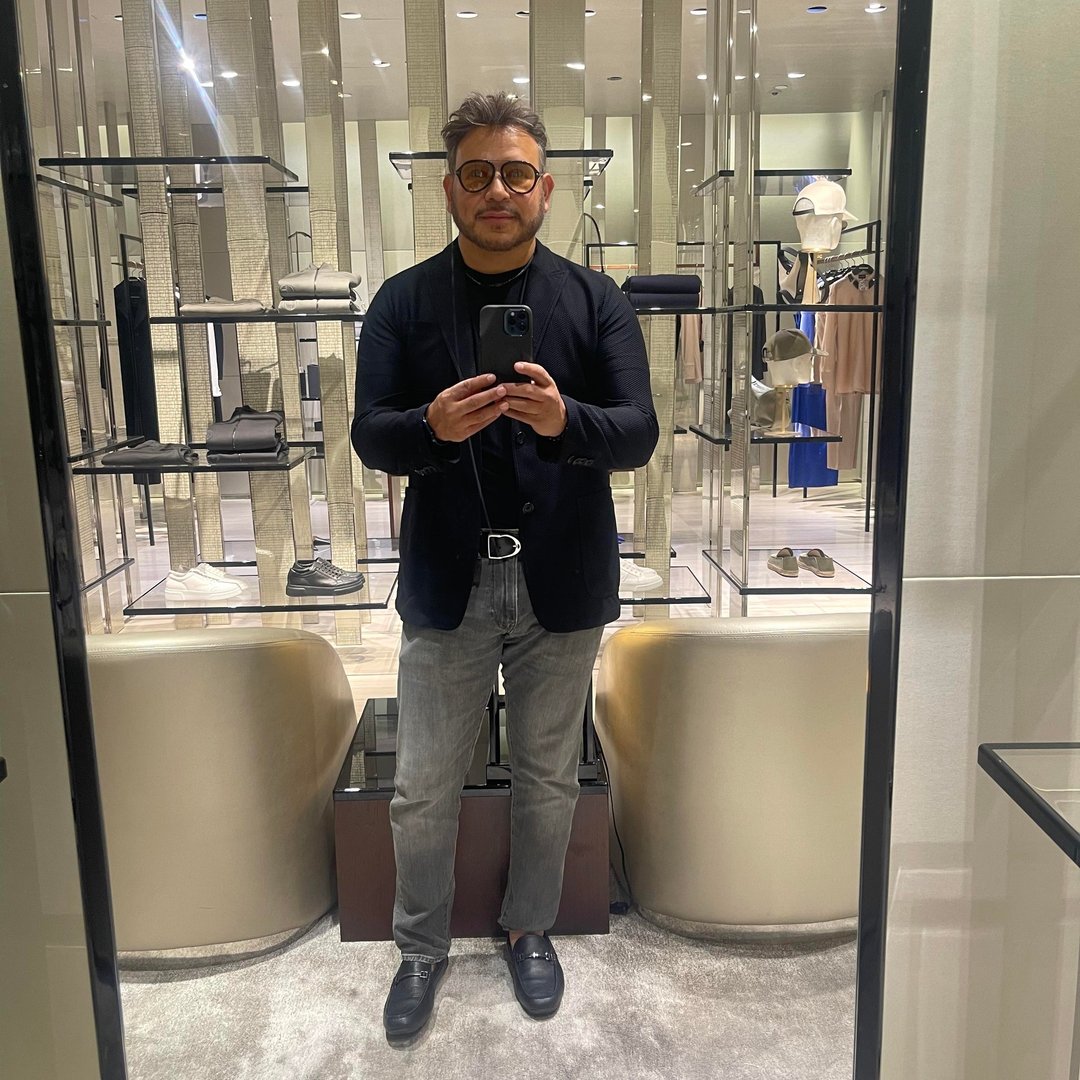 Instagram Profilbild von pepecortes20