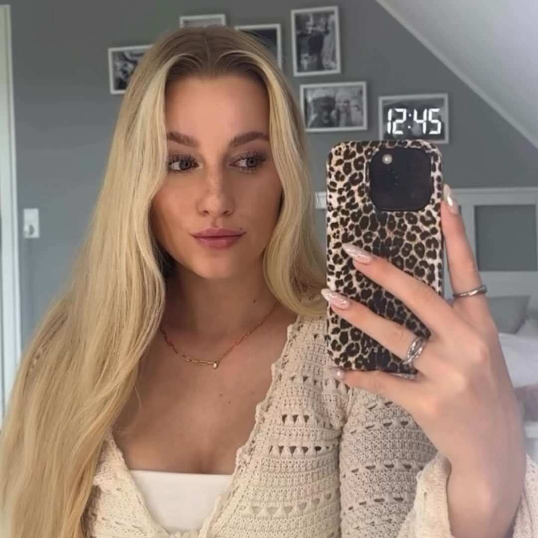 Instagram Profilbild von johannakdr