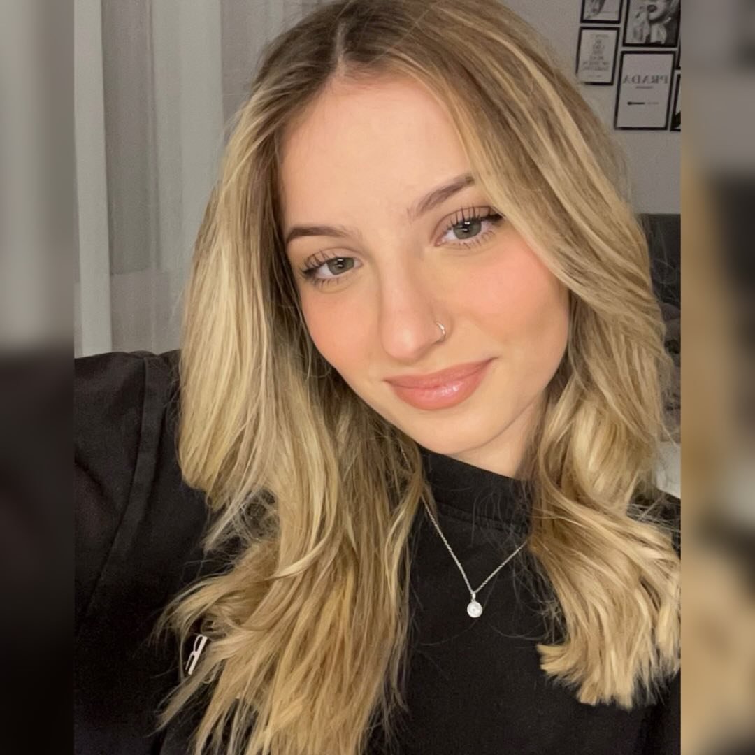 Instagram Profilbild von linda_jelo