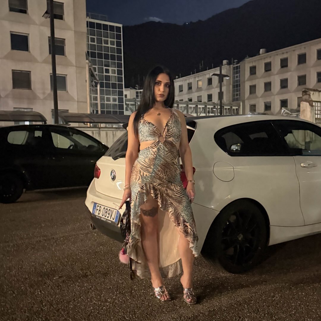 Instagram Profilbild von rocherryy