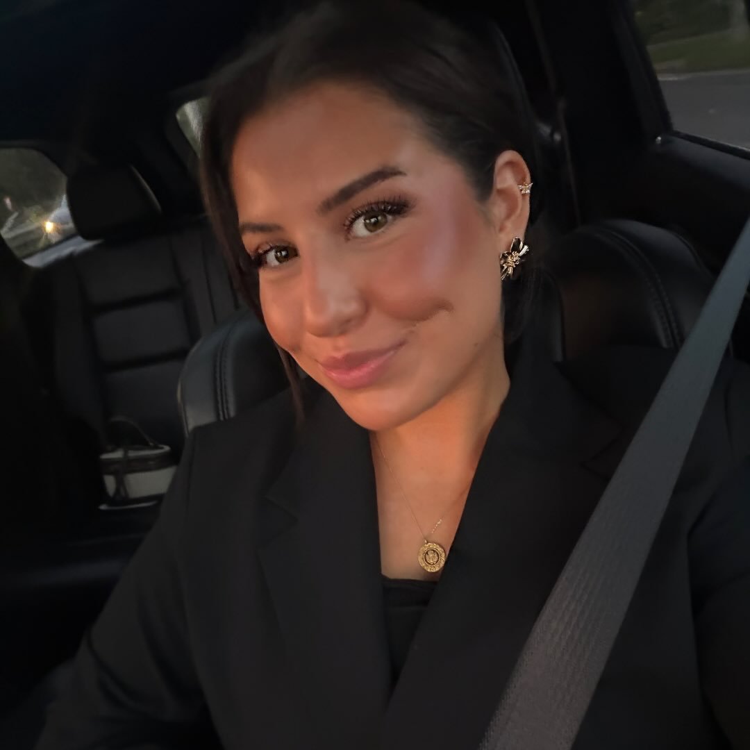Instagram Profilbild von elifakdg67