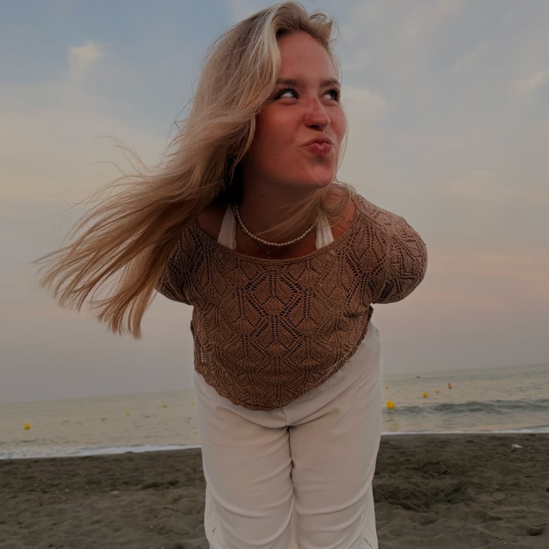 Instagram Profilbild von paulavd02