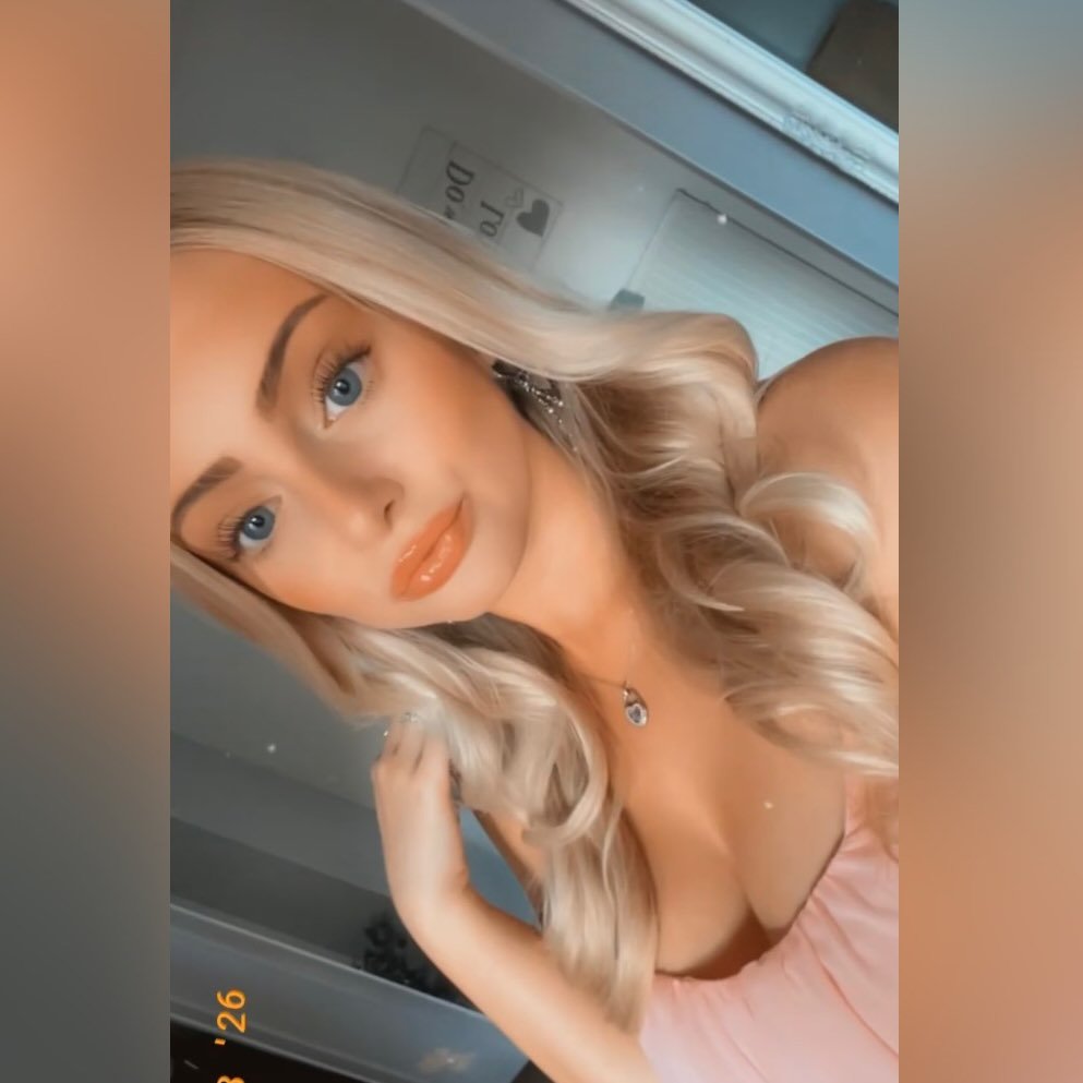 Instagram Profilbild von denise_052