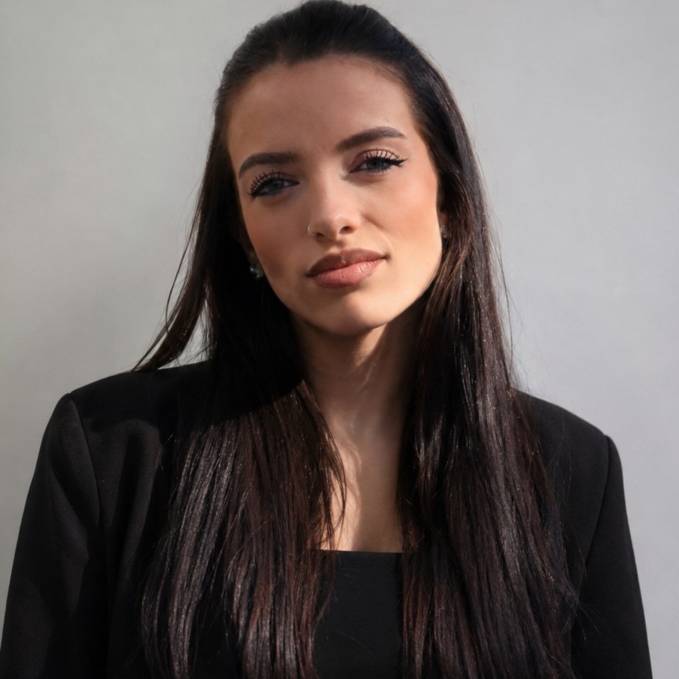 Instagram Profilbild von lavinabecker