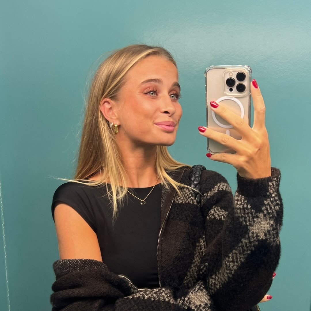 Instagram Profilbild von kaddaamit