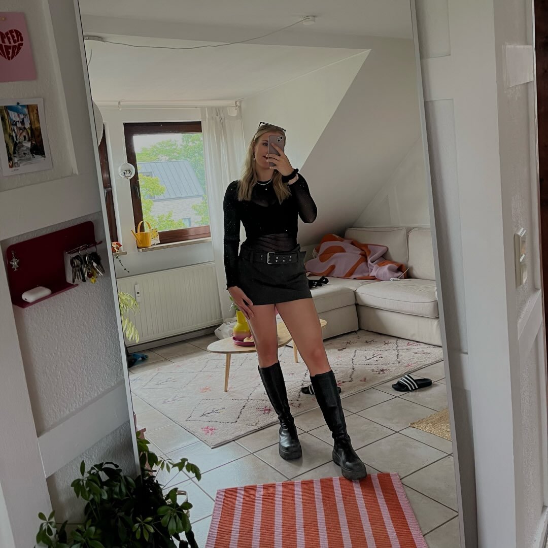 Instagram Profilbild von franziska_smdt