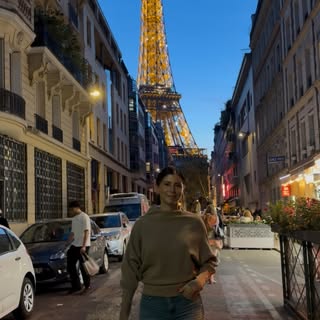 Instagram Profilbild von mrsaic