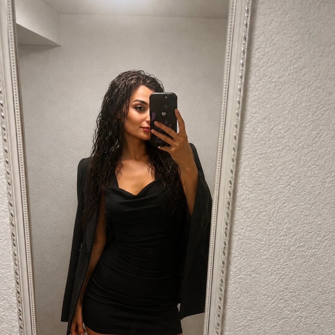 Instagram Profilbild von ensinasufi
