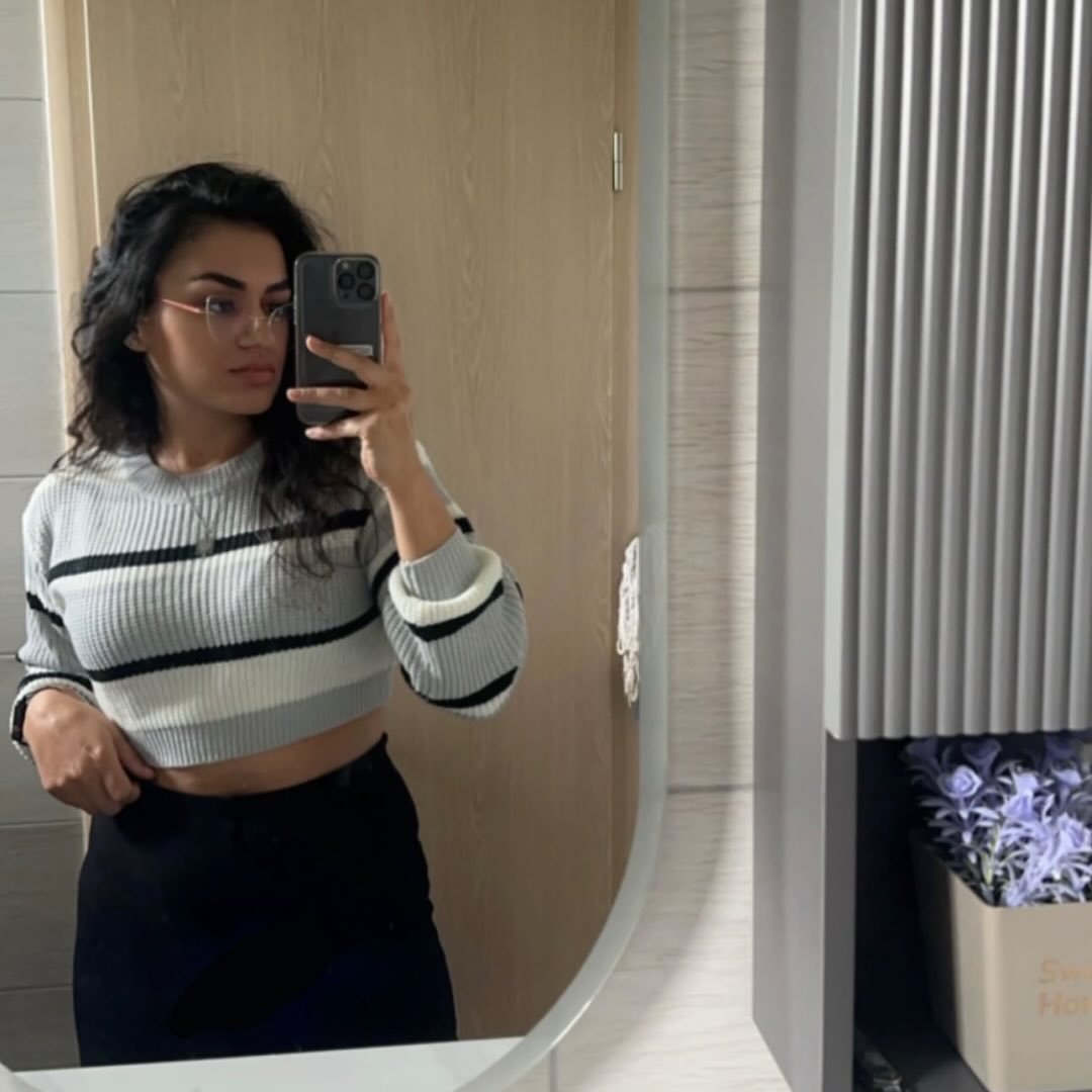 Instagram Profilbild von arlindaa.z
