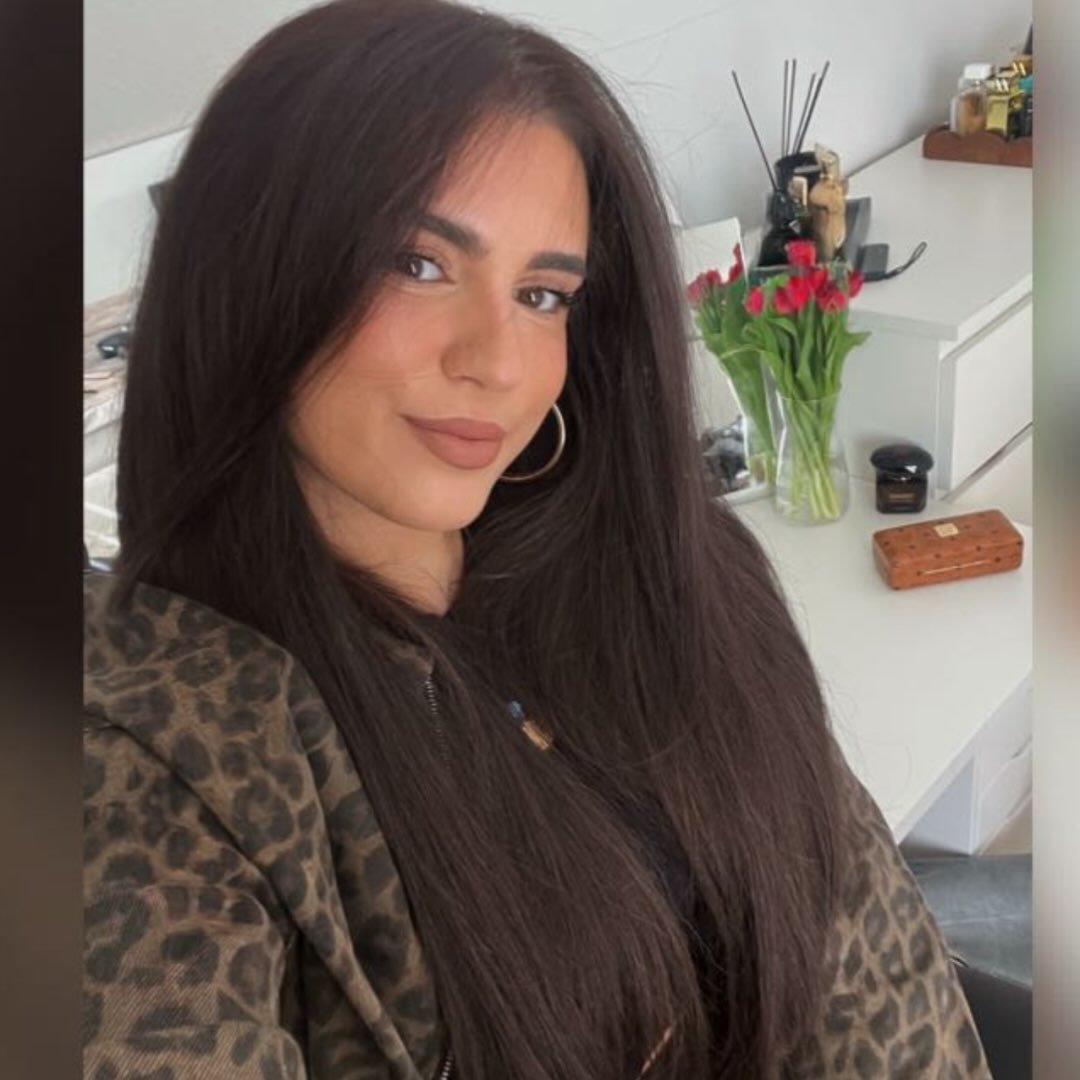 Instagram Profilbild von aleynaoezz