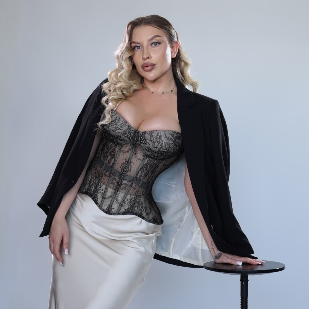 Instagram Profilbild von kari_paholkova