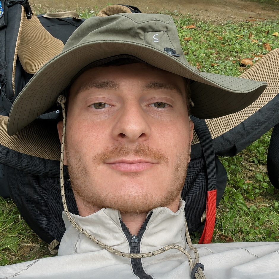 Instagram Profilbild von alessiolimosani