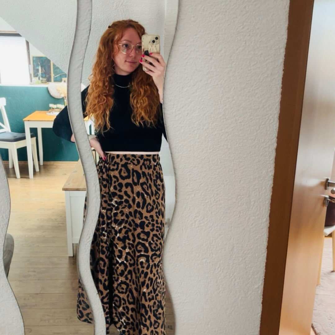 Instagram Profilbild von tamsel_23