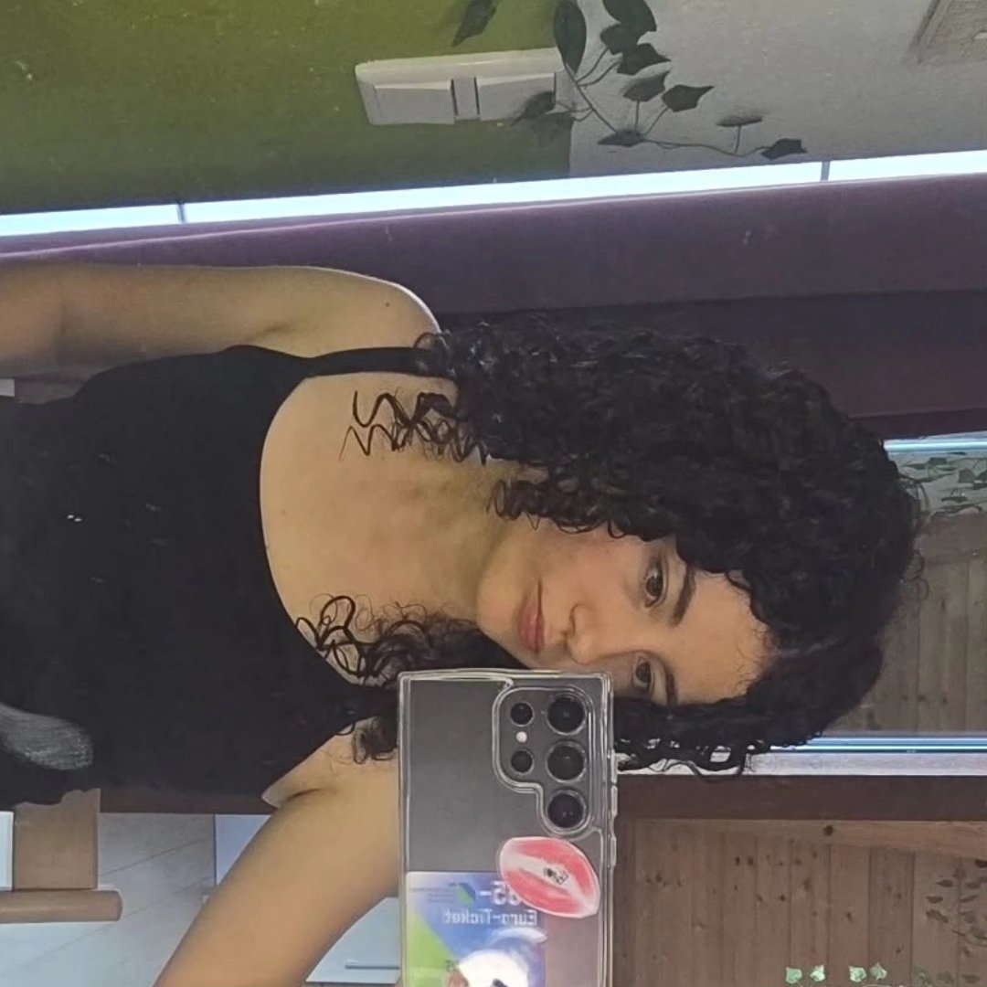 Instagram Profilbild von isa487261