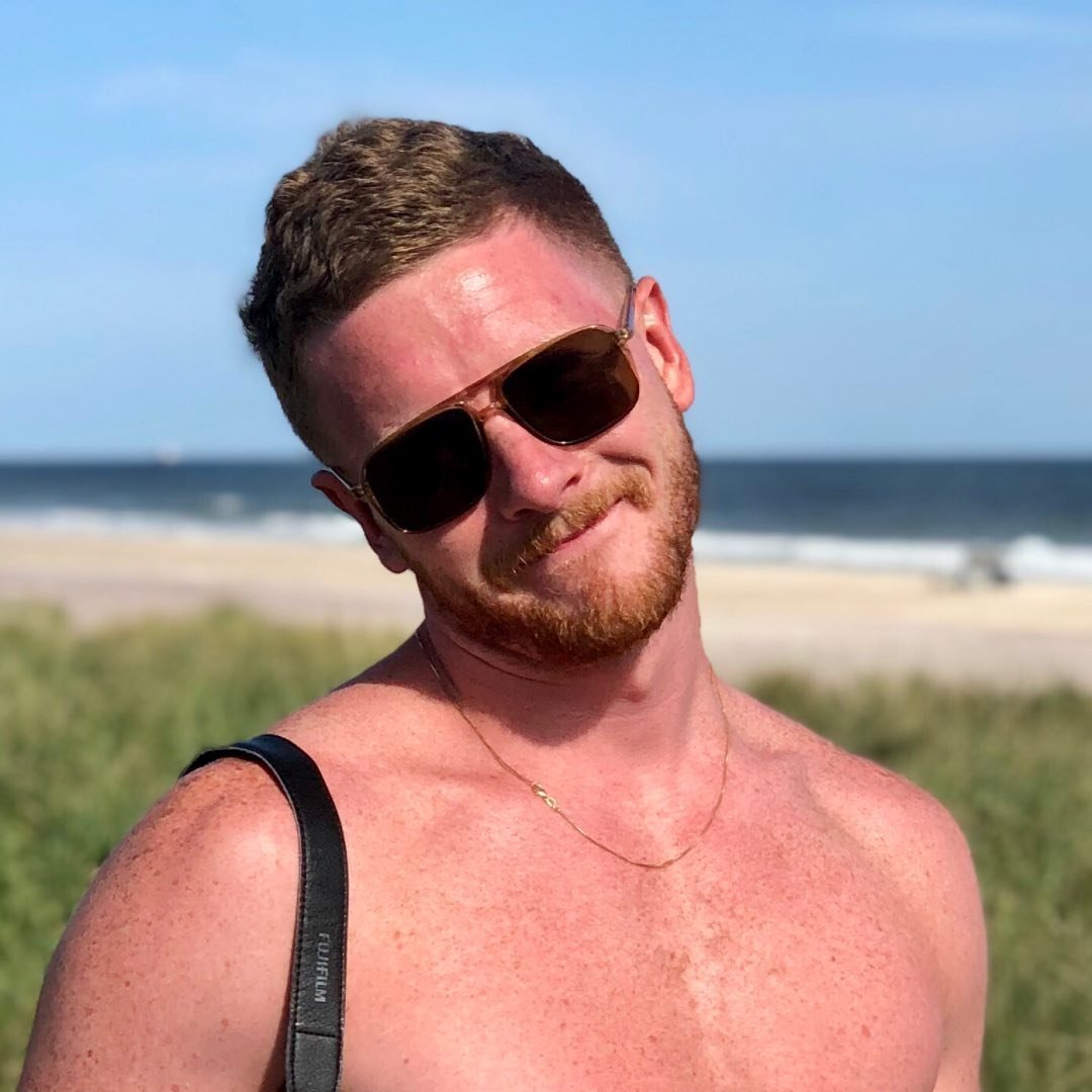 Instagram Profilbild von deejorama