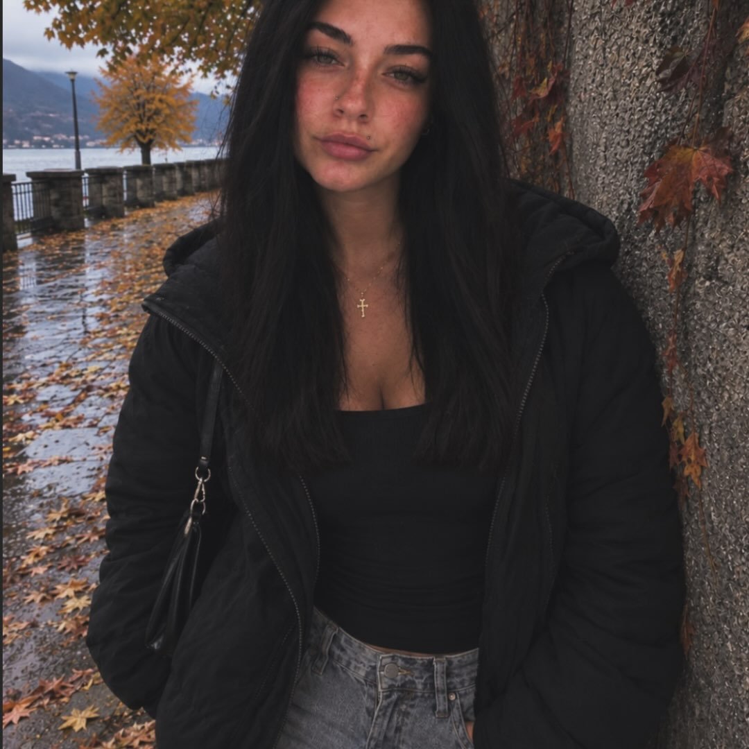 Instagram Profilbild von toxicforyou1998